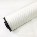 China Air Compressor Parts Oil Filter Element 6.4693.0b1